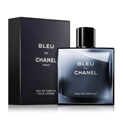 bleu du chanel 100ml